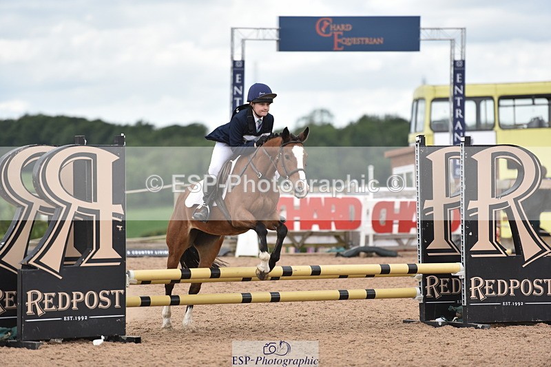 240616A-150028-01702 - Class 04 60cm