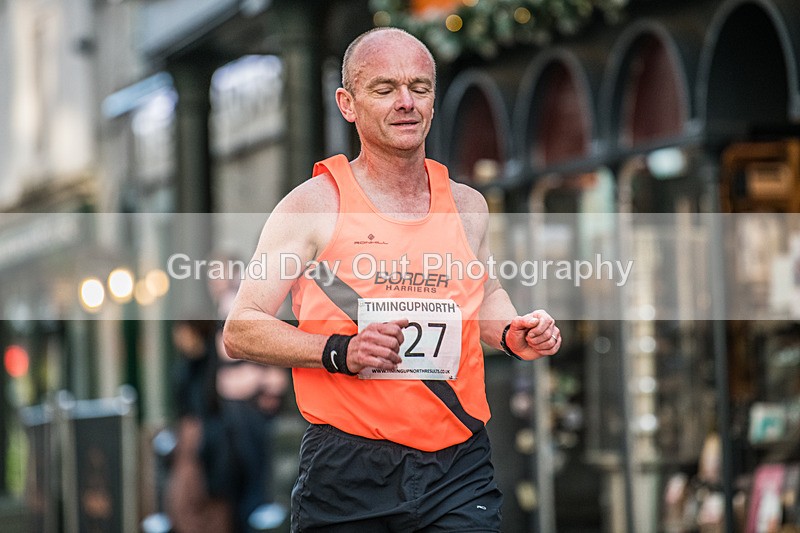 RTH-249 - Keswick Round The Houses Road Race Wednesday 23rd April 2025