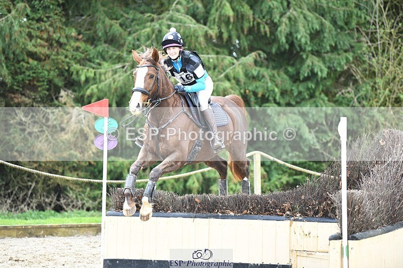 240317-122528-01020 - Cls 02 80 Snr 12.00 to 12.45