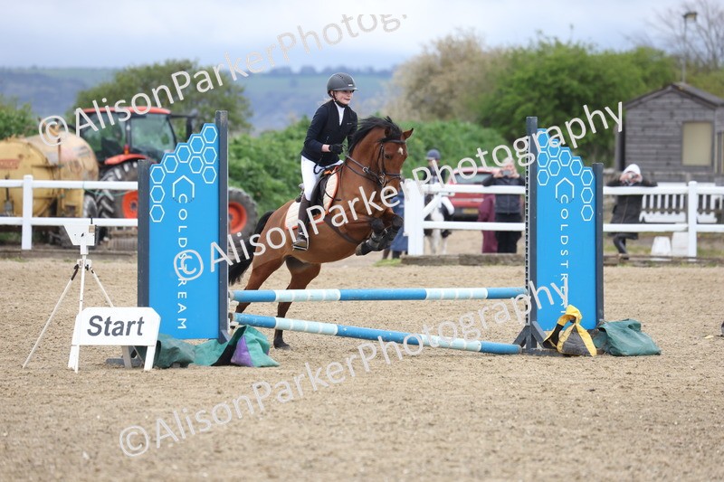 20260403-0837 - Class 3 - 60cm