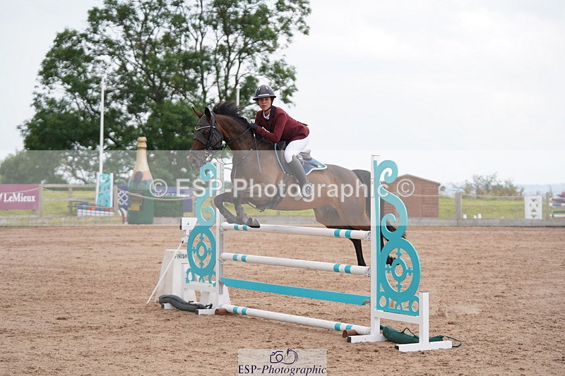 240713A-113452-00494 - Cls 9 A&B Pony Fox & 110 Open