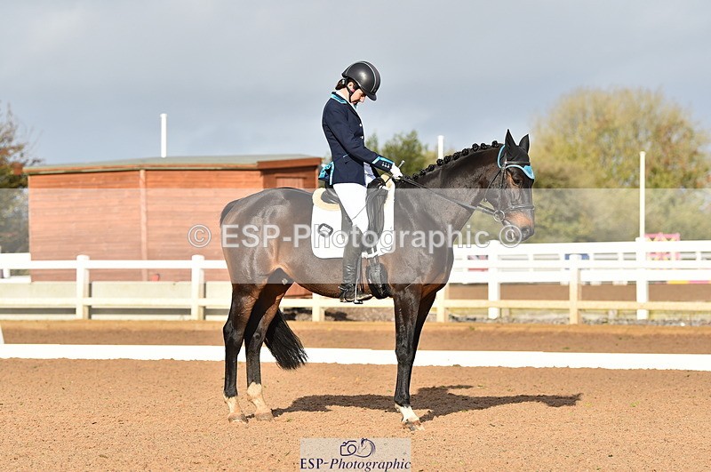 231104A-110254-01443 - Cls 5 Novice 37A