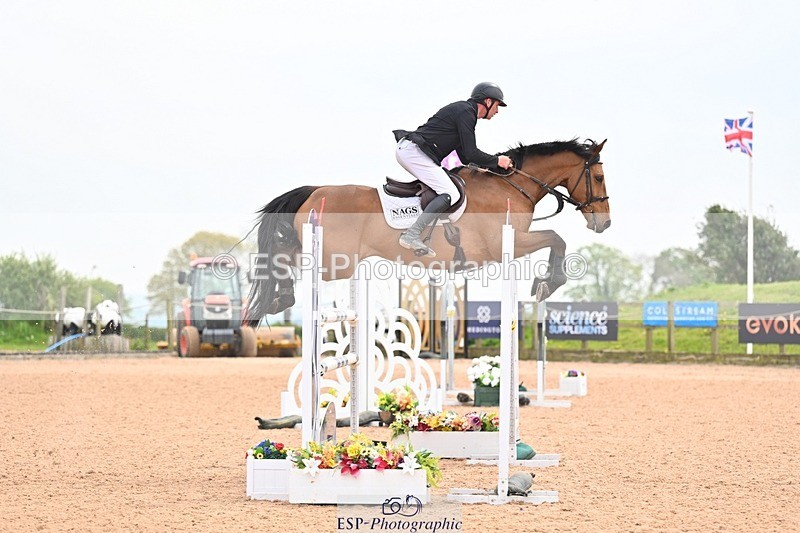 260426-133823-19576 - Cls 36, 1 Star 7 Year Old Final