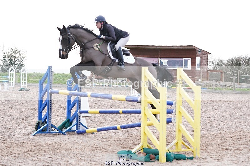 250125-161322-02127 - Club, Schools and CT 1.10m