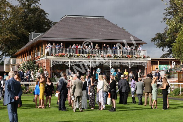 yr24092021r4-7 - Race 4 3.15pm William Hill Play Responsibly British EBF Restricted Novice Stakes