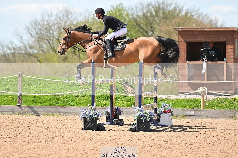 240418A-125550-03304 - Cls 33, YH 7yr 1.30m