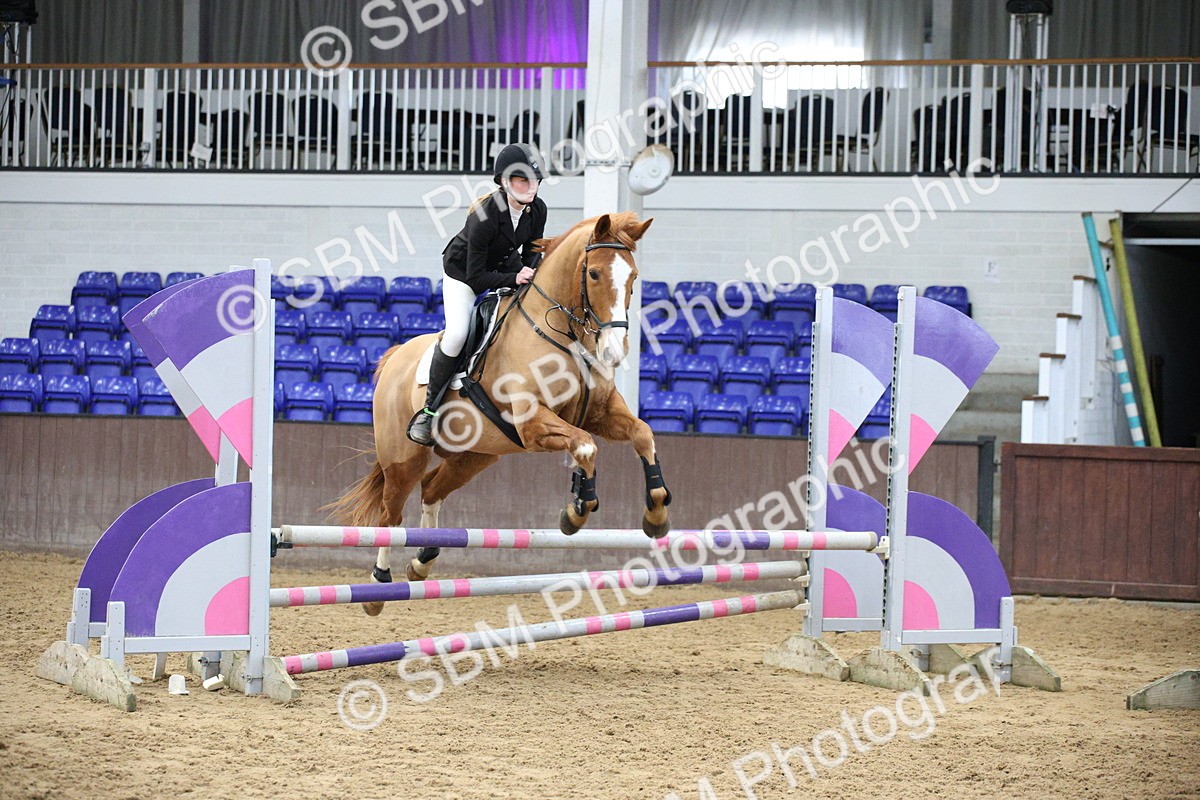 SBM_001476 - Class 5 - 80cm