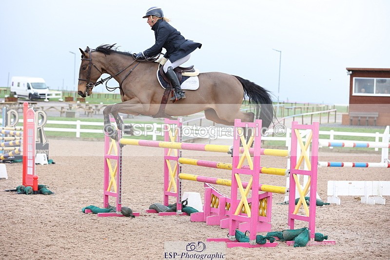 240223A-144918-01989 - Cls 6 Foxhunter and 1.20m Open