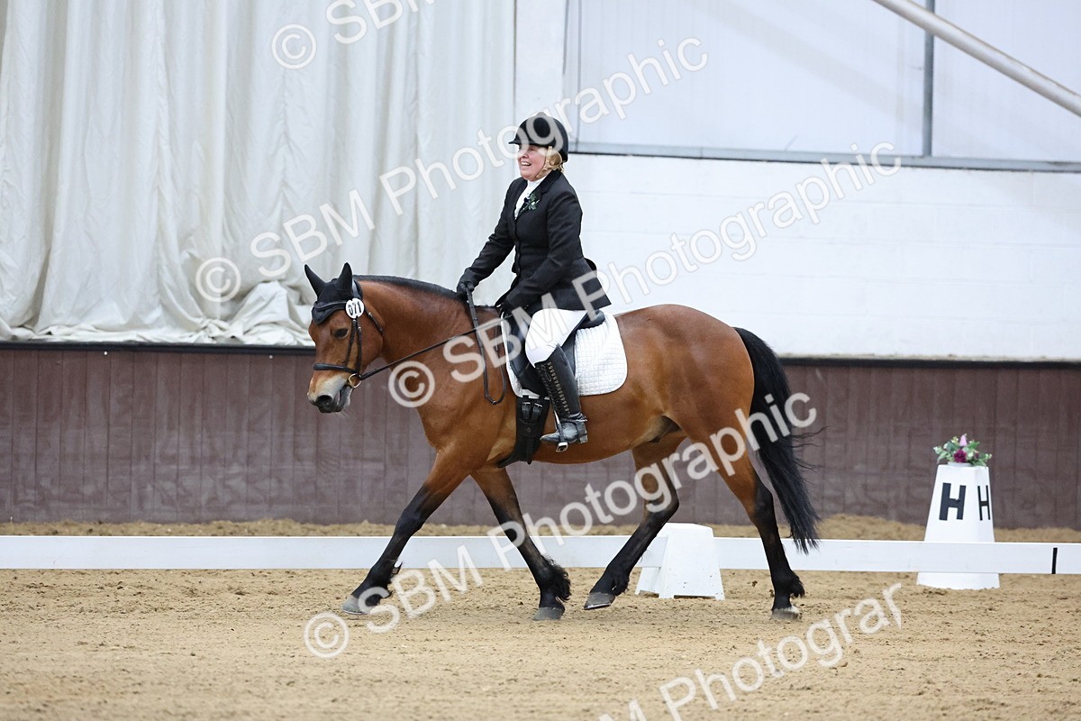 SBM_000812 - Class 5a - Prelim 5 -  8.28-9.31