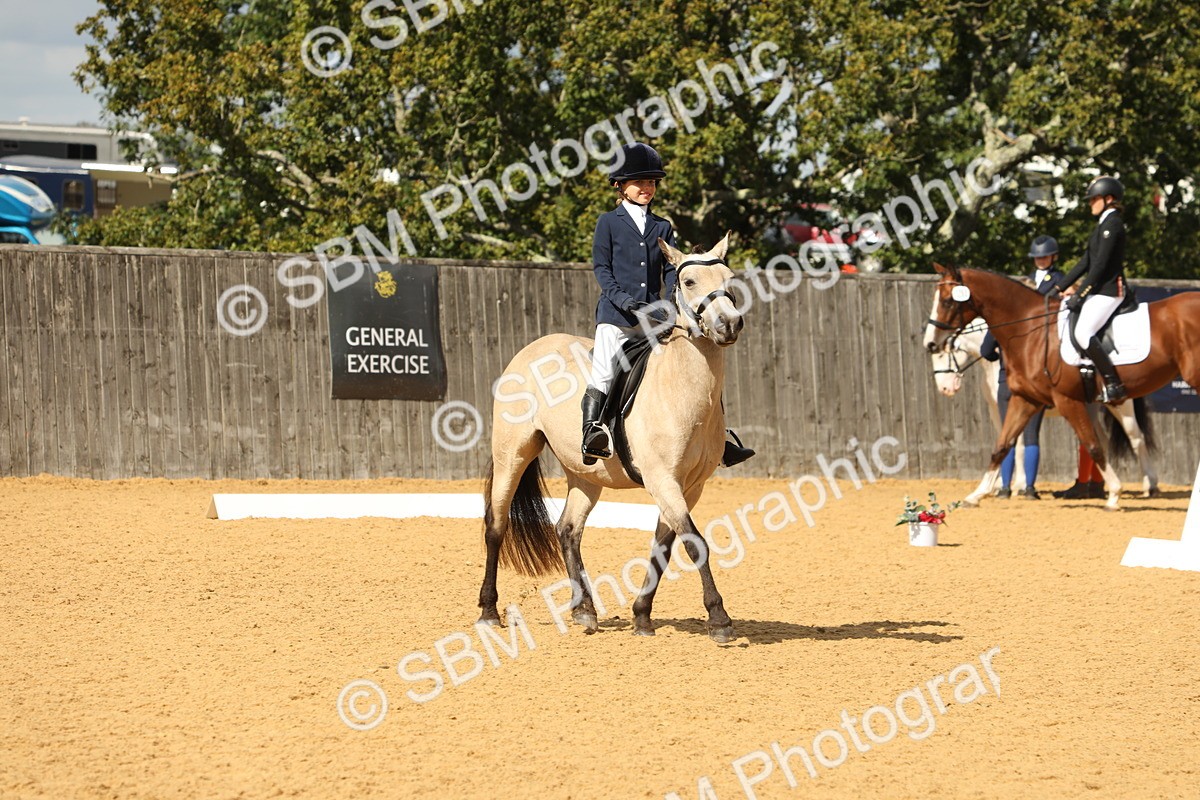 SBM_43587 - D21 - Junior Championship - Intro A