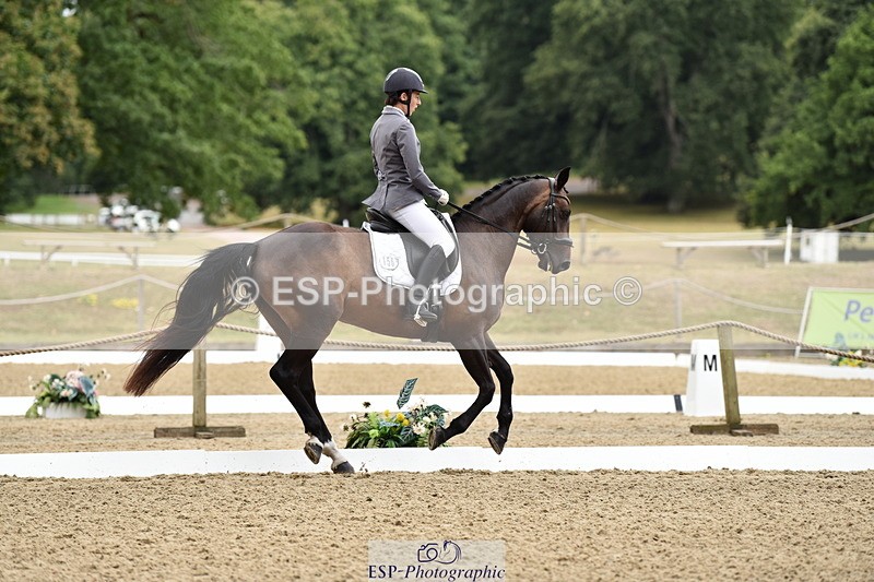 140110A-000242-10490 - 156-Anna.James-Caramia's.voice