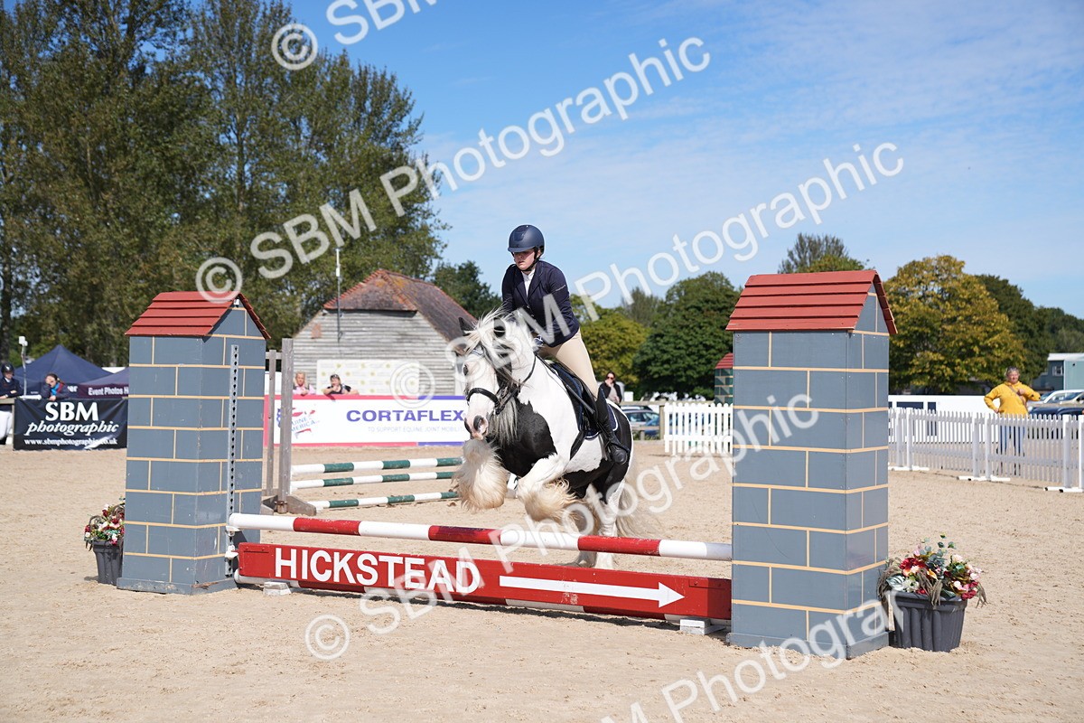 SBM_21373 - J49 - Open 50cm