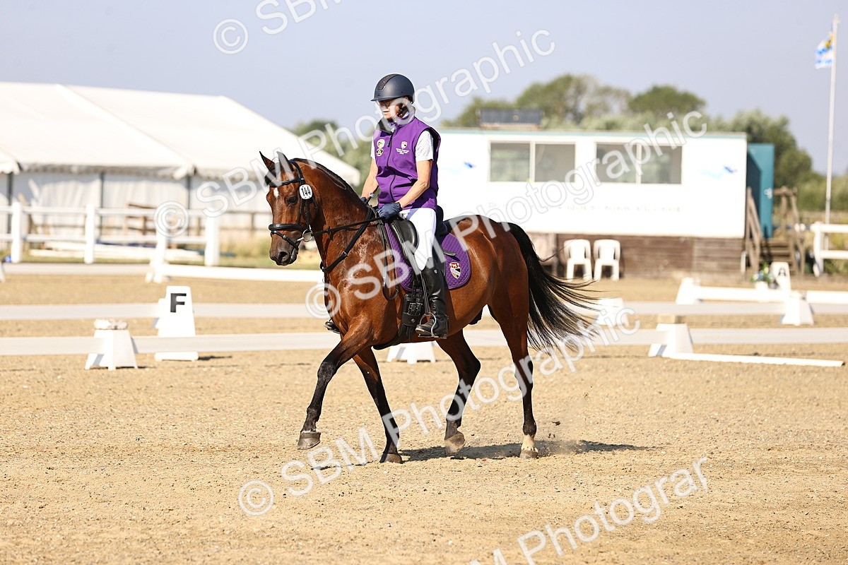 SBM_002645 - Intro 2 - Warm Up