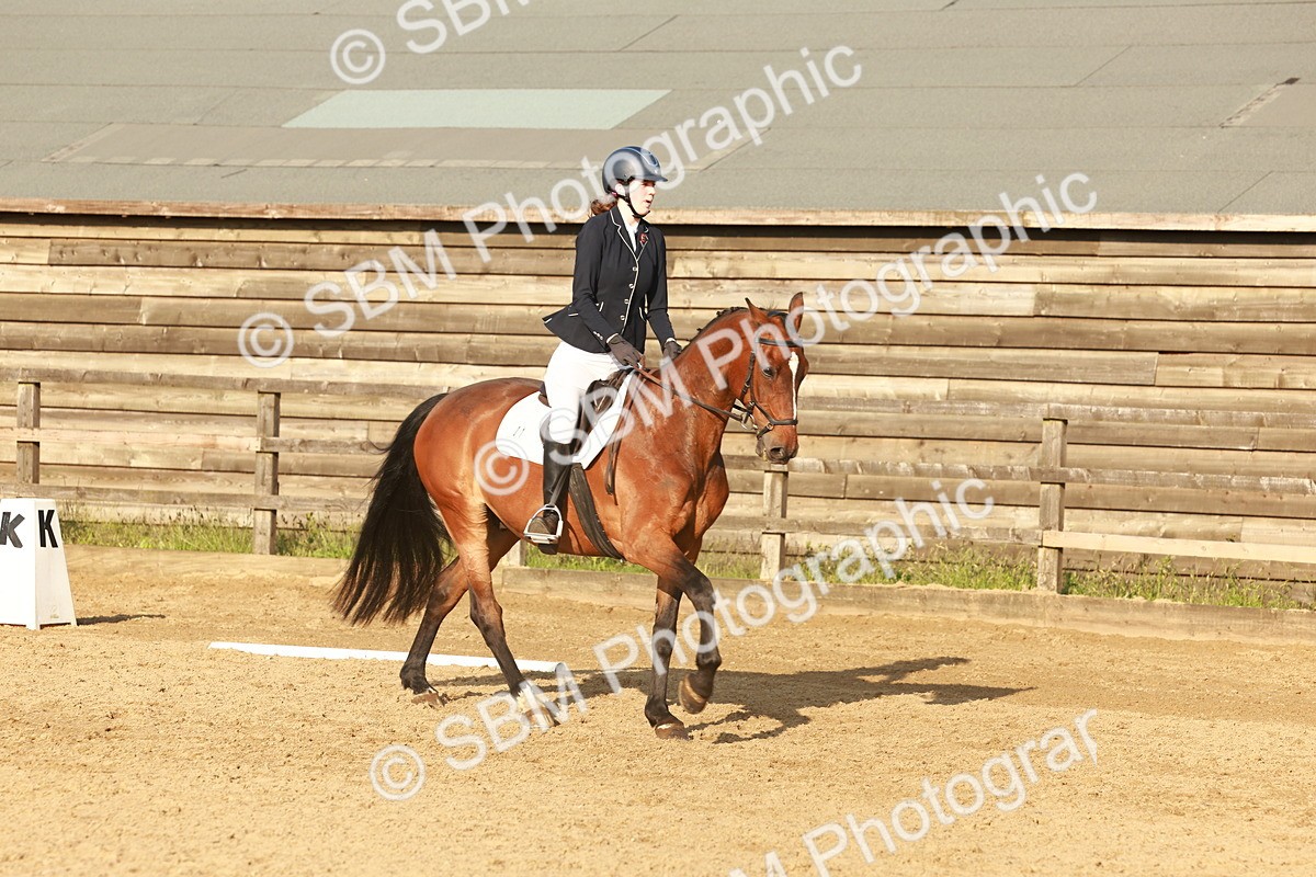 SBM_000471 - Class 7 - Elementary 2