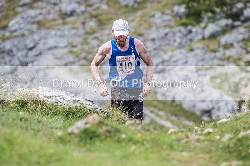 Hutton Roof-47 - Hutton Roof Fell Race Saturday 23rd May 2026