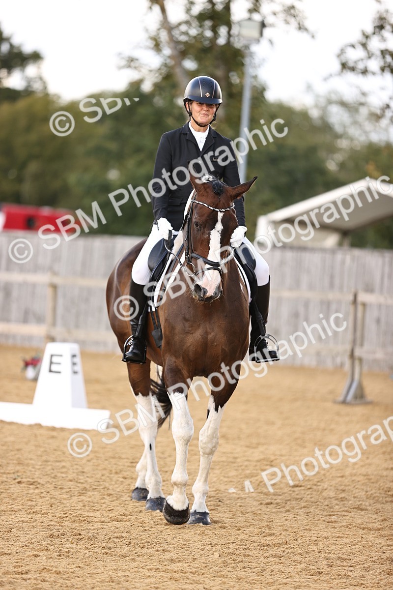 SBM_07064 - D30 Small Tour PYO Open