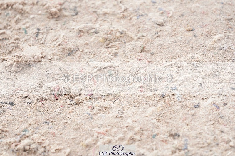 250425-100910-08456 - Cls 30 Young Horse 6yr old