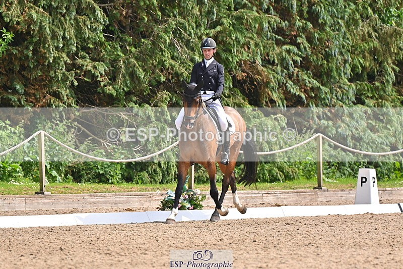 250523A-151012-07457 - B-367-Tom.Grant-QUID