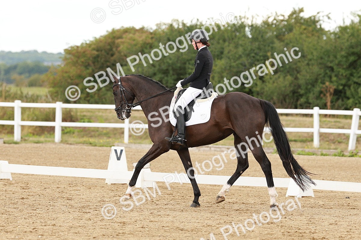 SBM_001026 - Class 4 - Novice 5