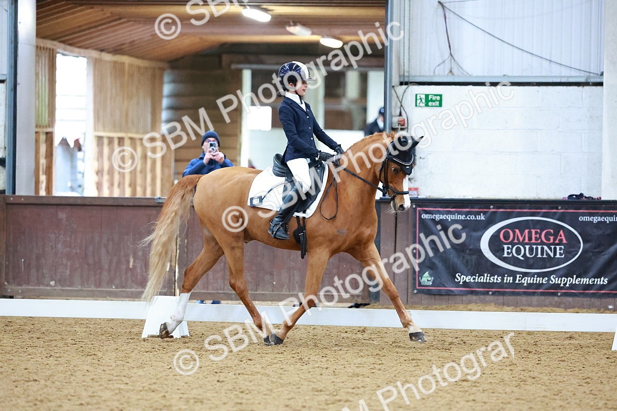 SBM_004756 - Class 20 - PYO