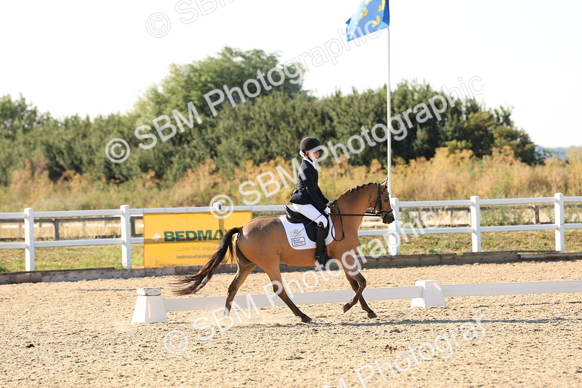 SBM_007025 - Prelim 4 - 15.56-17.51