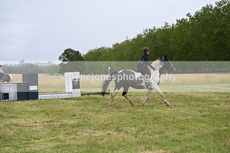 WJ6_3687 - Time at Jump 11:41 to 12:19