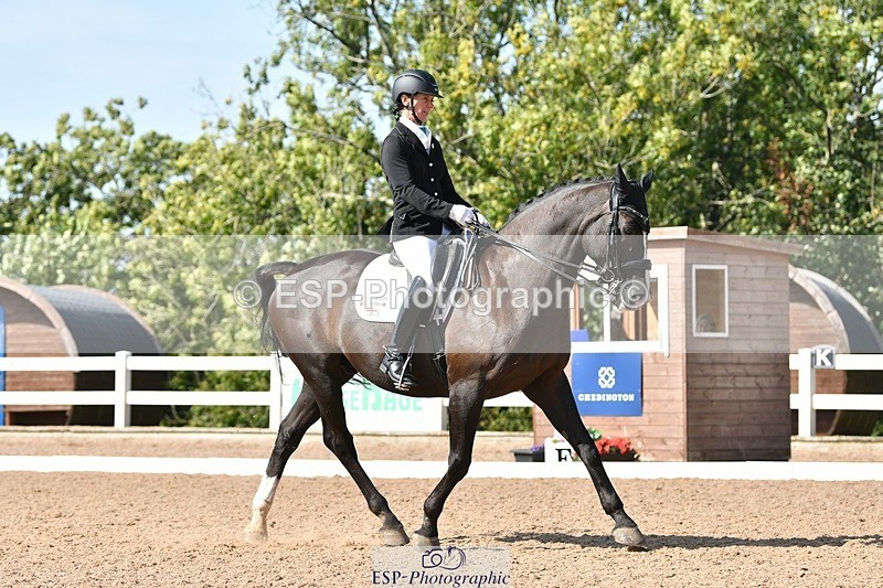 250906-145651-04071 - 124-Kerrie.LovePenlove.Aristocrat