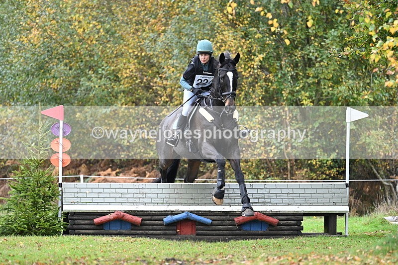 WJ7_3168 - 90cm Cam 2 Water Time 13:29 to 13:47