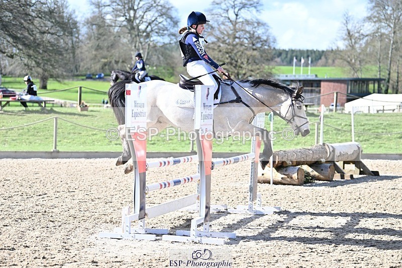 240303-140346-04042 - Cls 3 90-95cm Start to 14.40 CW