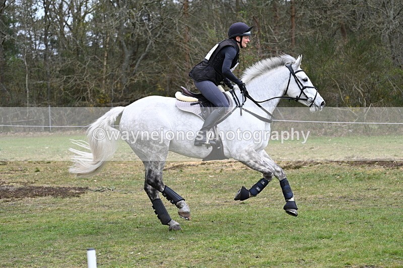 WJ7_0653 - Time 11:18 to 11:36