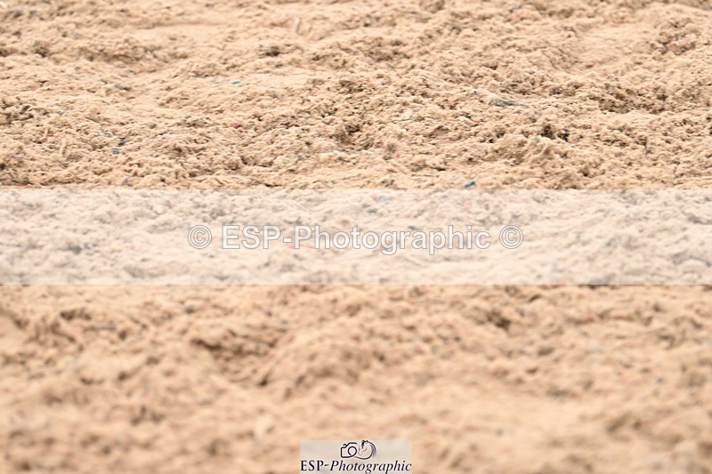 240907A-142339-02344 - Cls 4 Pony Big Team 95cm & 1.05m