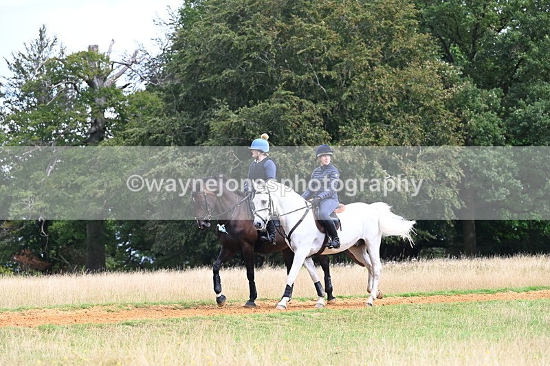 DSC_8112 - Time at Statue 13:52 to 14:33