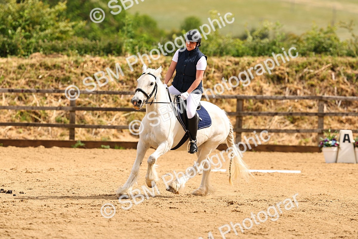 SBM_000398 - Class 16 - TQ Open Prelim 3