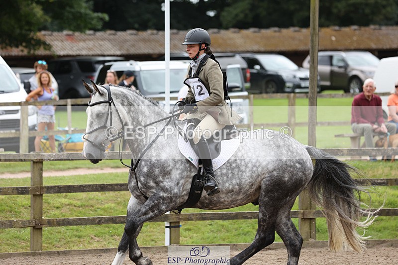 240804-142359-15854 - 612-Georgina_Ewell-THE_YOUNG_EMPEROR