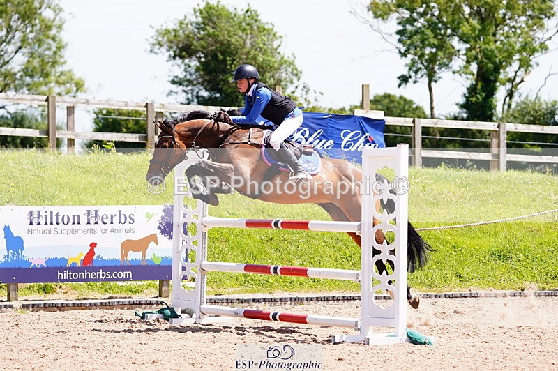 240629A-140344-06163 - Cls 10 BC Newcomers 2nd Round