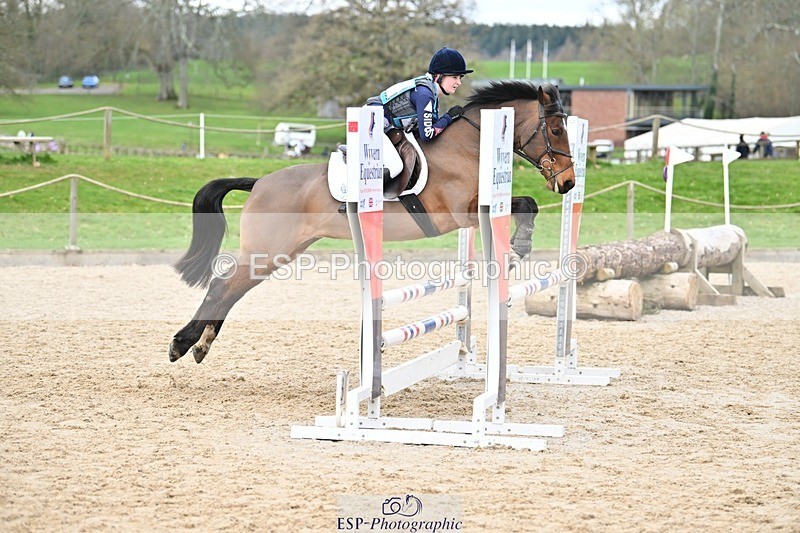 240303-115306-03330 - Cls 2 80-85cm 11.15 to End