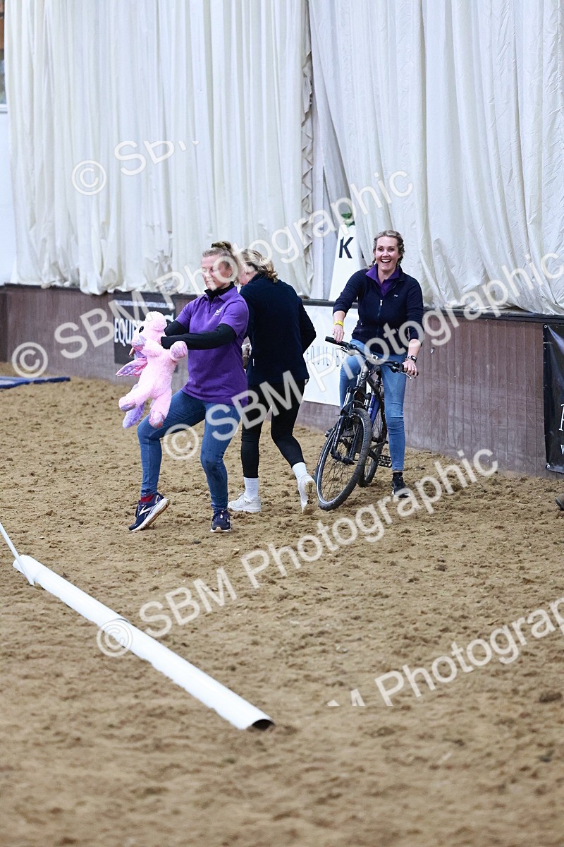 SBM_006111 - Evening Performance