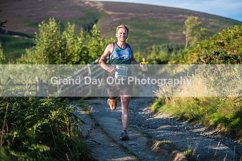 Latrigg-496 - Not Round Latrigg Race Wednesday 14th August 2024