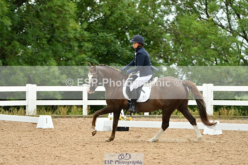 230630A-102843-00098 - Cls 6 Music Novice