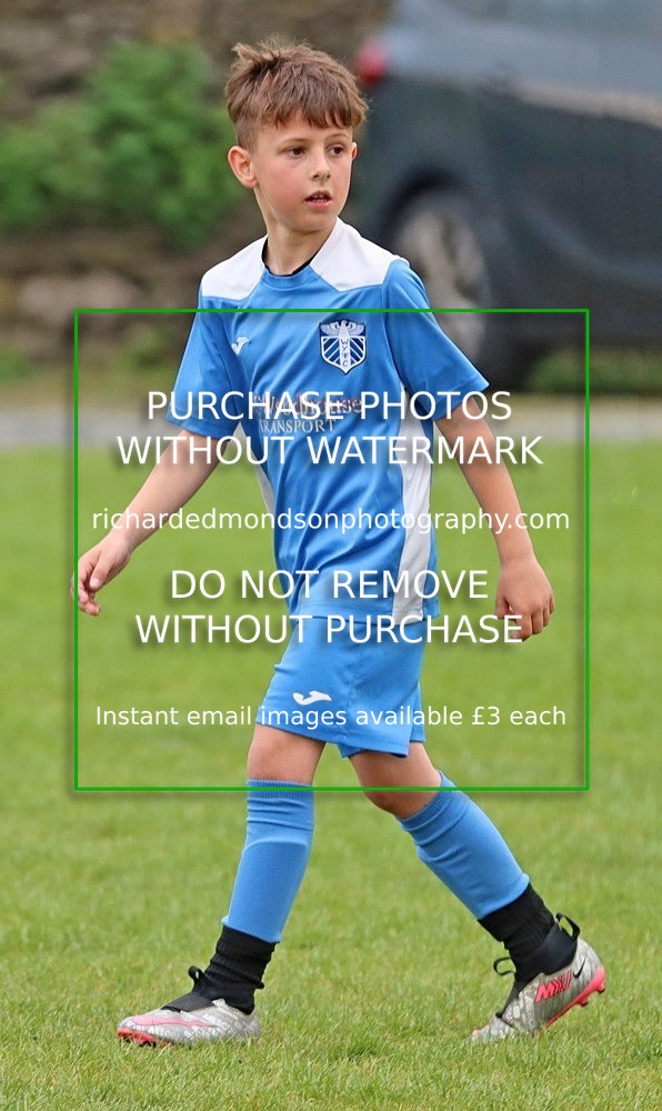 IMG_4435 - Wattsfield U9 (1/5/24)