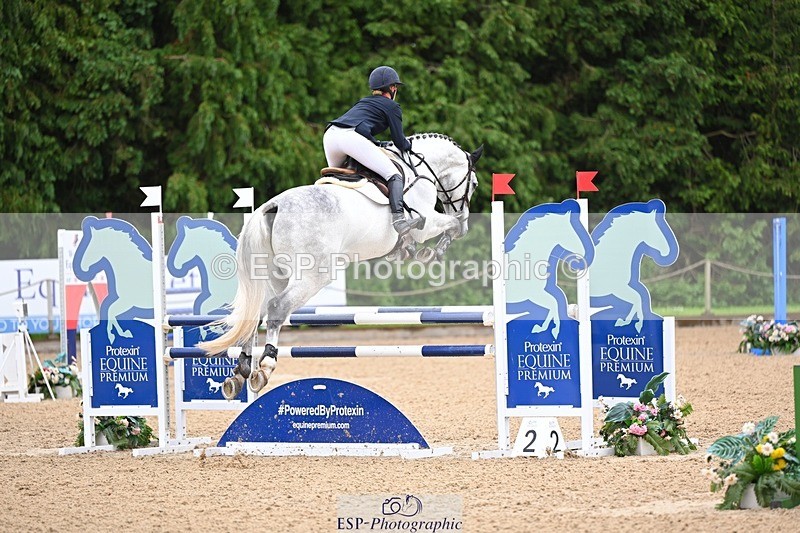 240526-153143-24970 - 281-UNSTOPPABLE_VAN_'T_CRAEYNEST_Z-Valentine_Emsens