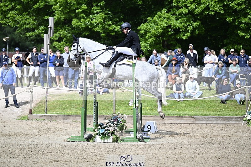 250525A-103603-15454 - A-052-Musa.Hussain-LIQUID.LUCK