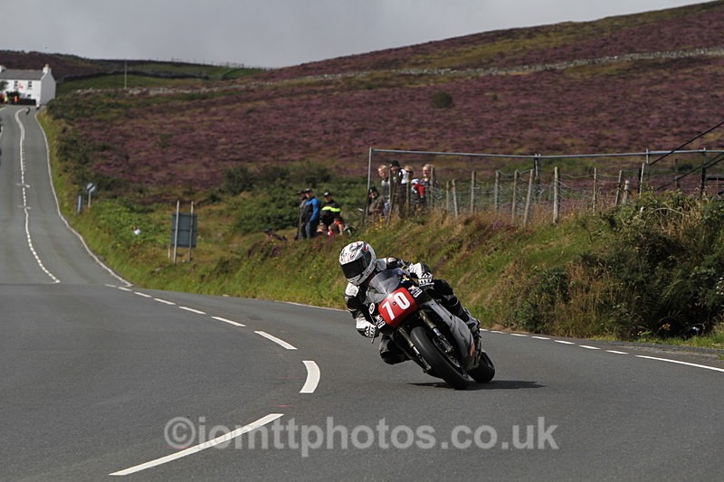 FOM_2735 - Newcomers A,B,C MGP Race