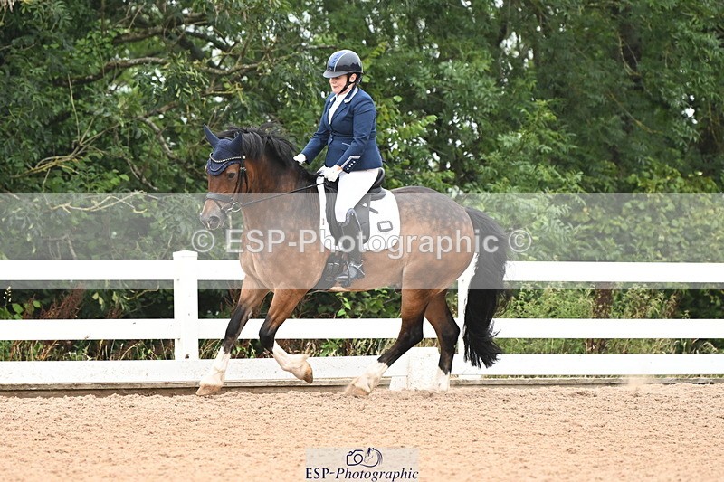 240815A-110814-00737 - 314-Alison.Crimp-Crwys.Beau