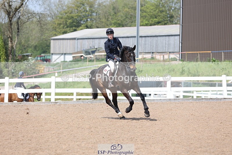 240510A-152032-08710 - Cls 18 1.10m National Am Quali and Open