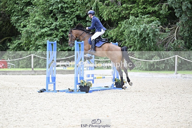 240707-094651-18714 - Cls 50 Newcomers