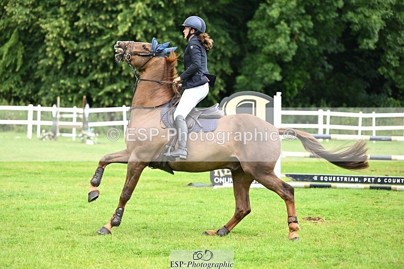 240713-112248-37560 - Cls 147 Amateur 1.10m Championships