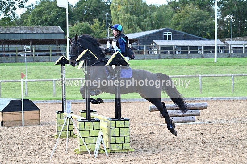 WJ7_1422 - Time 10:39 to 11:18