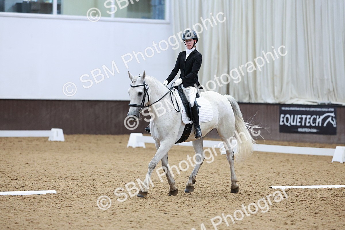 SBM_024834 - Class 8-9 - MQ Open Prelim 2 - Novice 1