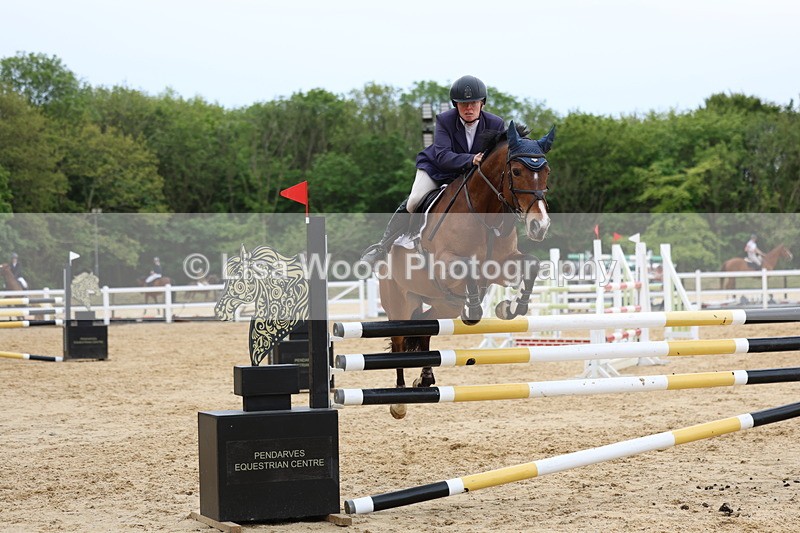 3E7A8082 - Class 9: Hawkins Motors Accumulator